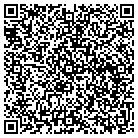 QR code with Comite Drive Animal Hospital contacts