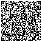 QR code with Chesapeake Carpet Cleaners contacts