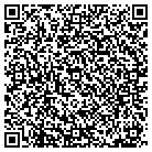 QR code with Case Contracting Unlimited contacts