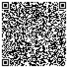 QR code with Palomo's Auto Dismantlers contacts