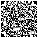 QR code with Englewood Florist contacts