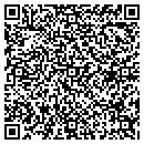 QR code with Robert James Ishmael contacts