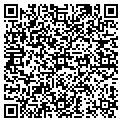 QR code with Wine Image contacts