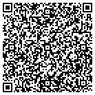QR code with Corley Ednadeen DVM contacts