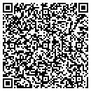 QR code with Concord Triangle Corp contacts