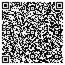 QR code with R & S Pest Service contacts
