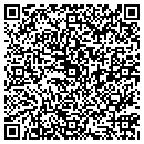 QR code with Wine in Motion LLC contacts
