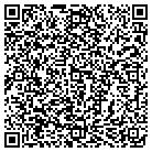QR code with Cc Mp Builders Corp Inc contacts