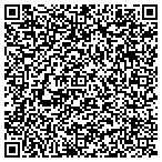 QR code with Contemporary Stone And Tile Design contacts