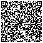 QR code with Rutherford Exterminating contacts