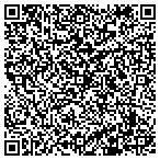 QR code with Advanced Pain Management Center contacts