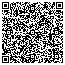 QR code with Expressions contacts