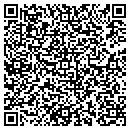 QR code with Wine In Time LLC contacts