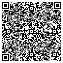 QR code with Christopher's Inc contacts