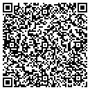 QR code with Dannys Marble & Tile contacts