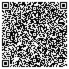 QR code with Safe Homes Pest Services LLC contacts