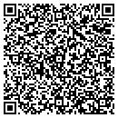 QR code with Expressions contacts