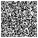 QR code with Wine in Time LLC contacts