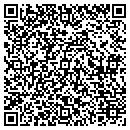 QR code with Saguaro Pest Control contacts