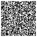 QR code with ARCHDIOCESE OF MOBILE contacts