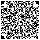 QR code with Celtic General Contracting contacts
