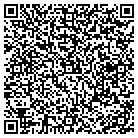 QR code with Sevier Cnty Group Home Center contacts