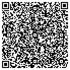 QR code with Crossroads Animal Emergency contacts