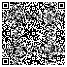 QR code with Mr Wags Pet Salon & Kennel contacts