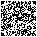 QR code with Final Touch Studios contacts