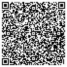 QR code with Select Pest Control contacts