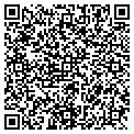 QR code with Wired For Wine contacts