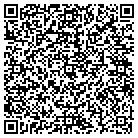 QR code with Smith Pest & Termite Control contacts