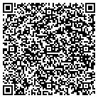 QR code with Terry's Home Improvements contacts