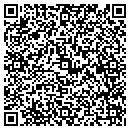 QR code with Witherspoon Wines contacts