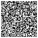 QR code with Sos Exterminating contacts