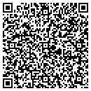 QR code with C & J Carpet Cleaning contacts