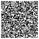 QR code with Aldel Tile Stone Creation contacts