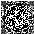 QR code with Wilson Home Improvement CO contacts