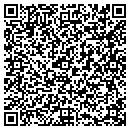QR code with Jarvis Trucking contacts