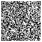 QR code with Advanced Imaging Center contacts