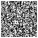 QR code with Classic Carpet Cleaning contacts