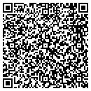 QR code with Sun Plating Company contacts