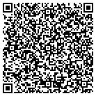 QR code with Sunrise Pest Control contacts