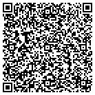 QR code with Classic Carpet Clng Inc contacts
