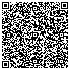 QR code with Murray's Canine Grooming contacts