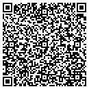 QR code with Alysedwards Tile & Stone contacts