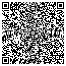 QR code with Cho George Contractors contacts
