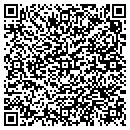 QR code with Aoc Fine Wines contacts