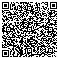QR code with Clean Care Inc contacts