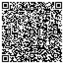 QR code with Center Pointe Homes contacts